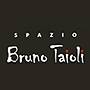 Spazio Bruno Taioli Spazio Bruno Taioli