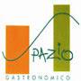 Zpazio Gastronomico