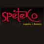 Speteko 