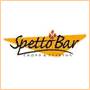 Spetto Bar Chopp e Espetos Guia BaresSP