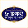 St. Tropez de Todos os Santos