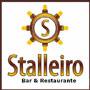 Stalleiro Bar e Restaurante Stalleiro Bar e Restaurante