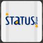 Status Show