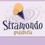 Gelateria Stramondo - Butantã Gelateria Stramondo - Butantã