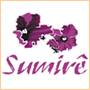 Sumirê Sumirê