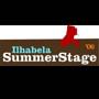 Ilhabela SummerStage
