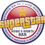 SuperStar Music & Sports Bar SuperStar Music & Sports Bar