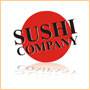Sushi Company Sushi Company