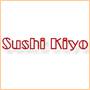 Sushi Kiyo Guia BaresSP