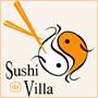 Sushi da Villa Guia BaresSP
