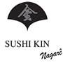 Sushi Kin - Shopping Morumbi Guia BaresSP