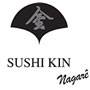 Sushi Kin - Shopping Morumbi Sushi Kin - Shopping Morumbi