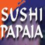 Sushi Papaia - Veiga Filho Guia BaresSP