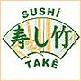 Sushi Takê Restaurante - Buffet Guia BaresSP