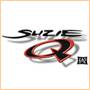Suzie Q. Bar
