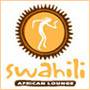 Swahili - African Lounge 