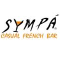 Sympá Bar 