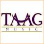 Taag Music 