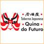 Taberna Japonesa Quina Do Futuro   