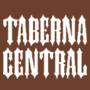 Taberna Club Central Guia BaresSP