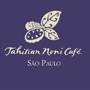 Tahitian Noni Café Guia BaresSP