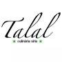 Talal Culinária Síria  Guia BaresSP