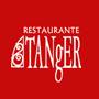 Tanger Restaurante Guia BaresSP