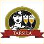Tarsila Cervejaria Tarsila Cervejaria