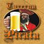 Taverna Pirata