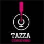 Tazza - O Bar do Vinho Guia BaresSP