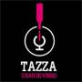 Tazza - O Bar do Vinho