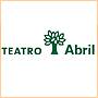 Teatro Abril Guia BaresSP