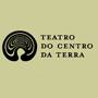 Teatro do Centro da Terra Guia BaresSP