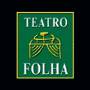 Teatro Folha - Shopping Pátio Higienópolis