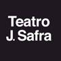 Teatro J Safra Guia BaresSP