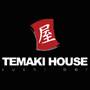 Temaki House Temaki House