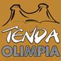 Tenda  Olímpia