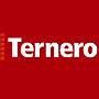 Ternero Grill Ternero Grill