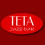 Teta Jazz Bar Guia BaresSP