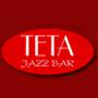 Teta Jazz Bar Teta Jazz Bar