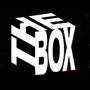 The Box Guia BaresSP