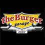 The Burger Guia BaresSP