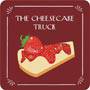 The Cheesecake Truck