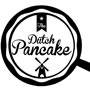 The Dutch Pancake