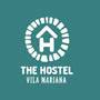 The Hostel Vila Mariana 