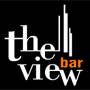 The View Bar Guia BaresSP