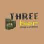 Three Bier Chopp e Eventos Guia BaresSP