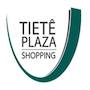 Tietê Plaza Shopping Tietê Plaza Shopping