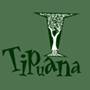 Tipuana Tipuana