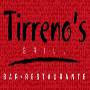 Tirrenos Batista Restaurante LTDA ME